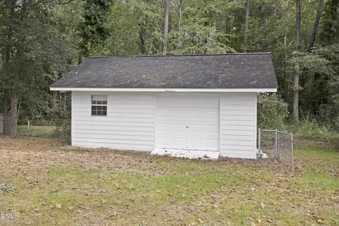 Other - 905 Long Ave, Garner, NC 27529 photo 8 of 9