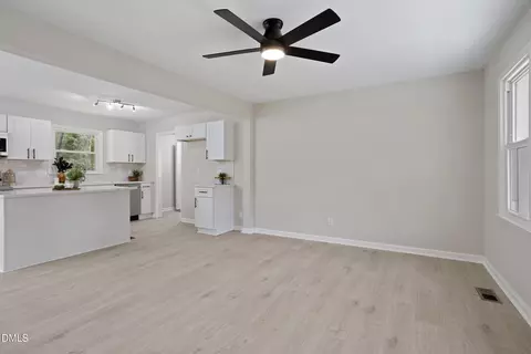 Other - 905 Long Ave, Garner, NC 27529 photo 4 of 9