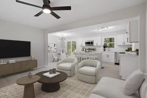 Other - 905 Long Ave, Garner, NC 27529 photo 3 of 9