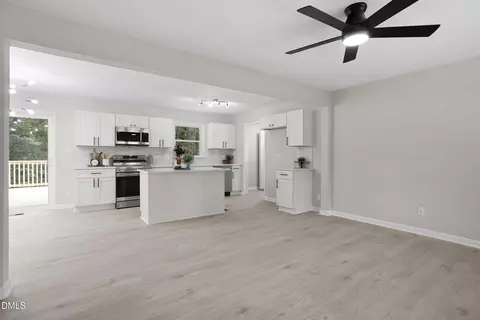 Other - 905 Long Ave, Garner, NC 27529 photo 5 of 9