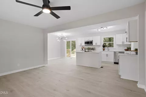 Other - 905 Long Ave, Garner, NC 27529 photo 6 of 9