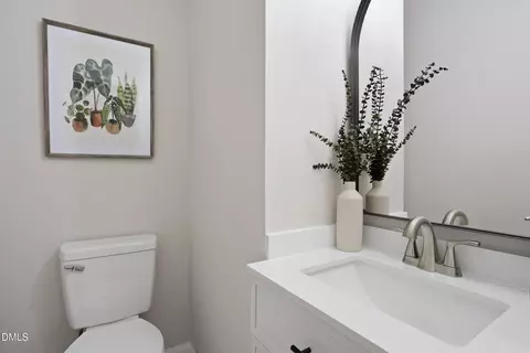 Bath - 905 Long Ave, Garner, NC 27529 photo 1 of 1