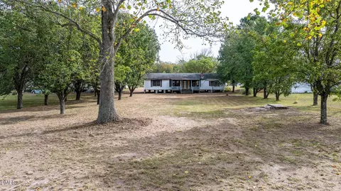 3512 Watson Seed Farm Rd, Whitakers, NC 27891