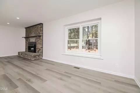 Living - 612 Chivalry Dr, Durham, NC 27703 photo 3 of 3