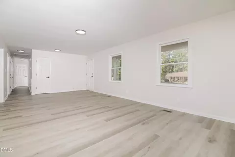 Living - 612 Chivalry Dr, Durham, NC 27703 photo 2 of 3