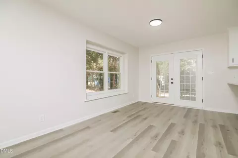 Other - 612 Chivalry Dr, Durham, NC 27703 photo 2 of 2