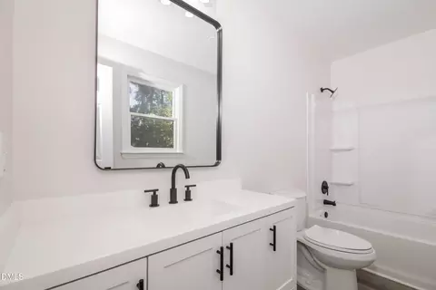 Bath - 612 Chivalry Dr, Durham, NC 27703 photo 1 of 3