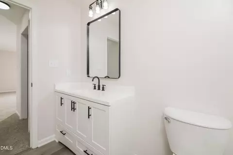 Bath - 612 Chivalry Dr, Durham, NC 27703 photo 2 of 3