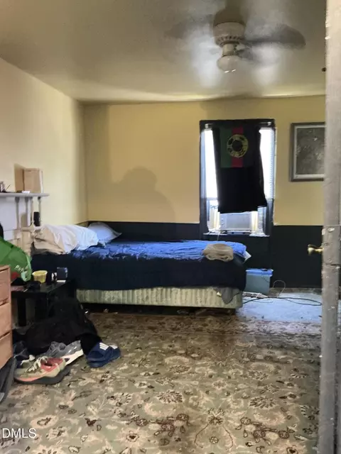 Other - 1907 Angier Ave, Durham, NC 27703 photo 6 of 6