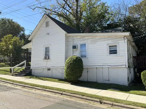 Other - 1907 Angier Ave, Durham, NC 27703 photo 1 of 6