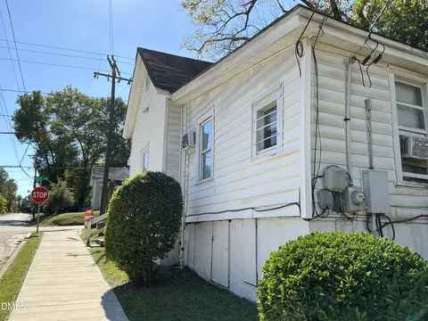 1907 Angier Ave, Durham, NC 27703