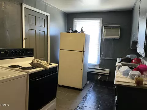 Kitchen - 1907 Angier Ave, Durham, NC 27703 photo 1 of 1