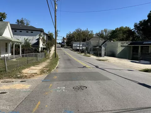 Other - 1907 Angier Ave, Durham, NC 27703 photo 3 of 6