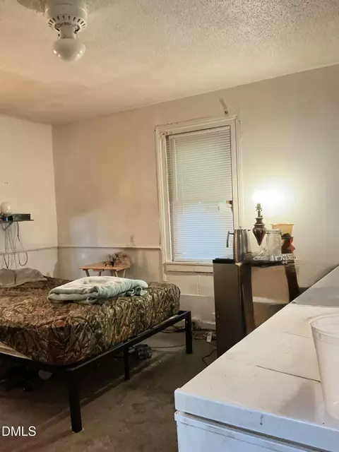 Other - 1907 Angier Ave, Durham, NC 27703 photo 4 of 6