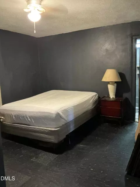 Bedroom - 1907 Angier Ave, Durham, NC 27703 photo 1 of 1