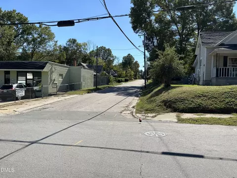 Other - 1907 Angier Ave, Durham, NC 27703 photo 2 of 6