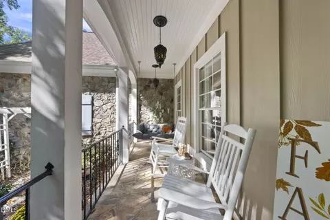 7400 New Forest Ln, Wake Forest, NC 27587
