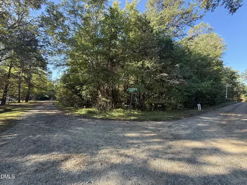 01 Meriwether Ln, Haw River, NC 27258 photo 16