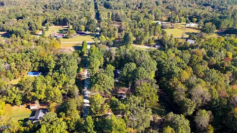 01 Meriwether Ln, Haw River, NC 27258 photo 18