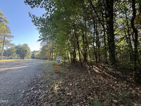 01 Meriwether Ln, Haw River, NC 27258 photo 6