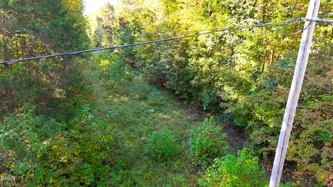 01 Meriwether Ln, Haw River, NC 27258 photo 14