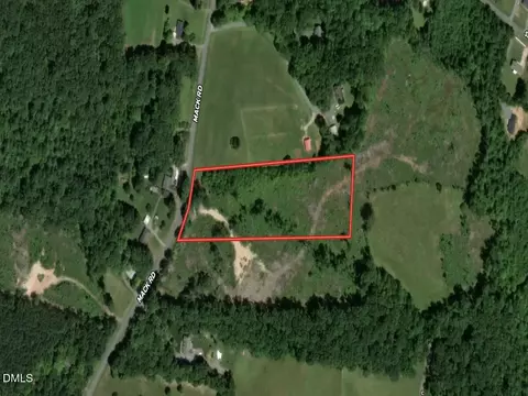 01 Mack Rd, Asheboro, NC 27205