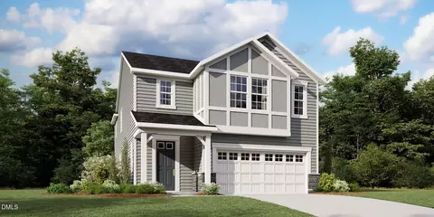 116 Vulcan St, Garner, NC 27529 photo 5