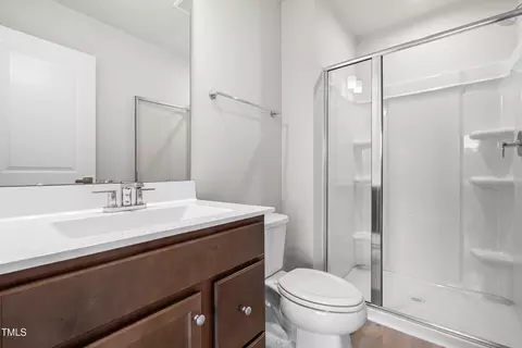Bath - 607 Silverado Sunset Loop, Wendell, NC 27591 photo 2 of 3