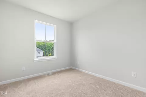Bedroom - 607 Silverado Sunset Loop, Wendell, NC 27591 photo 5 of 6