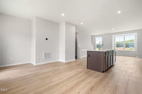Other - 607 Silverado Sunset Loop, Wendell, NC 27591 photo 1 of 4
