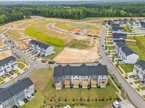View/Area - 607 Silverado Sunset Loop, Wendell, NC 27591 photo 1 of 3