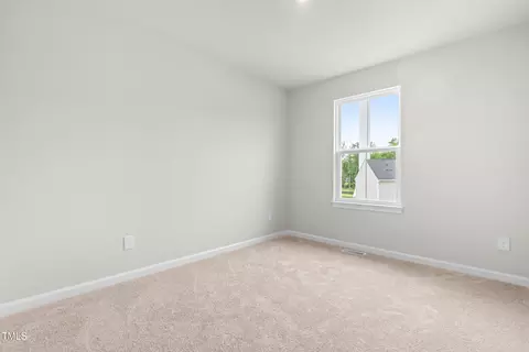 Bedroom - 607 Silverado Sunset Loop, Wendell, NC 27591 photo 6 of 6