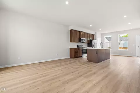 Other - 607 Silverado Sunset Loop, Wendell, NC 27591 photo 2 of 4