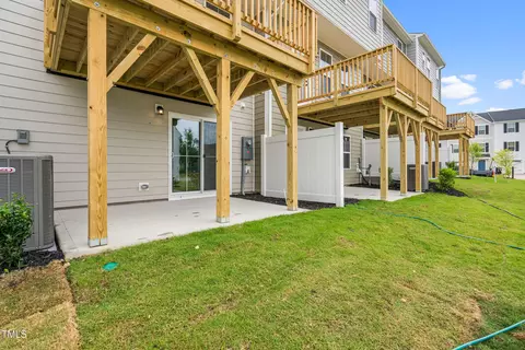 Other - 607 Silverado Sunset Loop, Wendell, NC 27591 photo 3 of 4