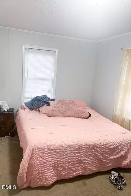 533 E Winder St, Henderson, NC 27536 photo 6