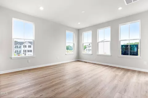 Living - 611 Silverado Sunset Loop, Wendell, NC 27591 photo 2 of 2