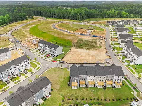 View/Area - 611 Silverado Sunset Loop, Wendell, NC 27591 photo 1 of 3