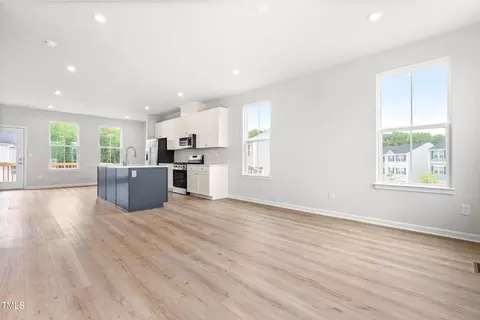 Other - 611 Silverado Sunset Loop, Wendell, NC 27591 photo 1 of 4