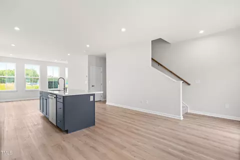 Other - 611 Silverado Sunset Loop, Wendell, NC 27591 photo 2 of 4
