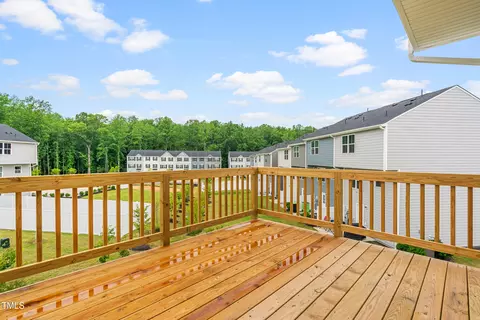 Exterior - 611 Silverado Sunset Loop, Wendell, NC 27591 photo 2 of 8