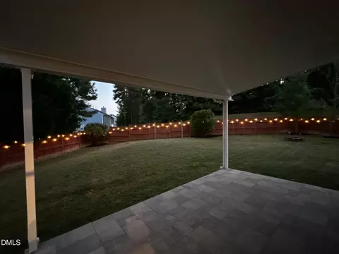 Other - 15 Red Sunset Ln, Durham, NC 27703 photo 11 of 11