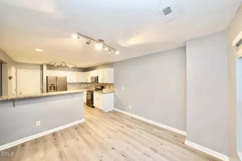 Other - 15 Red Sunset Ln, Durham, NC 27703 photo 4 of 11
