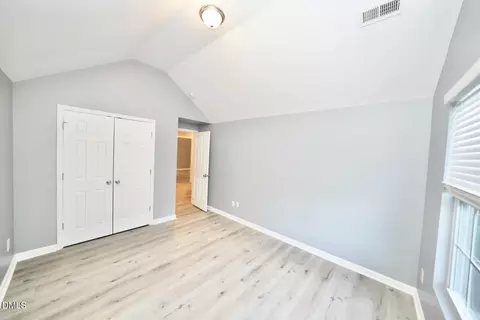 Bedroom - 15 Red Sunset Ln, Durham, NC 27703 photo 1 of 1