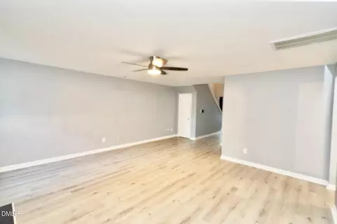 Other - 15 Red Sunset Ln, Durham, NC 27703 photo 2 of 11