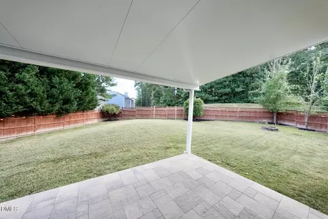 Exterior - 15 Red Sunset Ln, Durham, NC 27703 photo 1 of 4