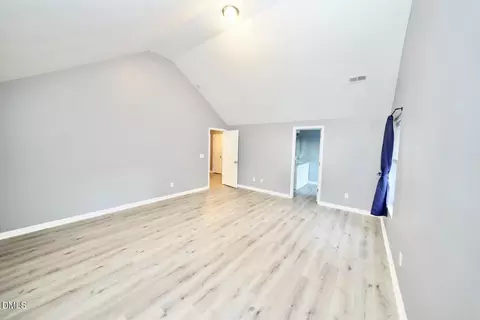 Other - 15 Red Sunset Ln, Durham, NC 27703 photo 9 of 11