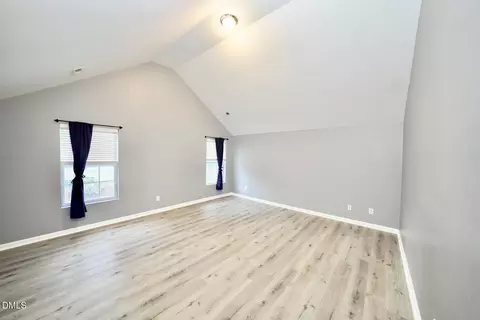 Other - 15 Red Sunset Ln, Durham, NC 27703 photo 8 of 11