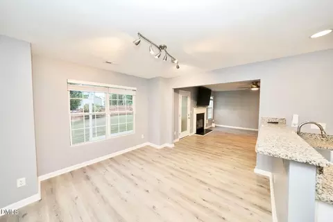 Other - 15 Red Sunset Ln, Durham, NC 27703 photo 3 of 11