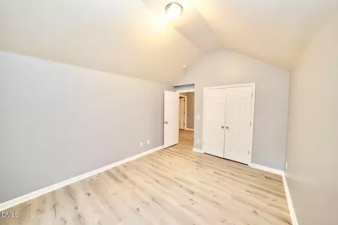 Other - 15 Red Sunset Ln, Durham, NC 27703 photo 6 of 11