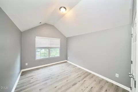 Other - 15 Red Sunset Ln, Durham, NC 27703 photo 7 of 11